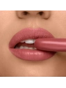 PIERRE RENE Royal Mat Lipstick szminka 04 Toffee Cream 4,8g