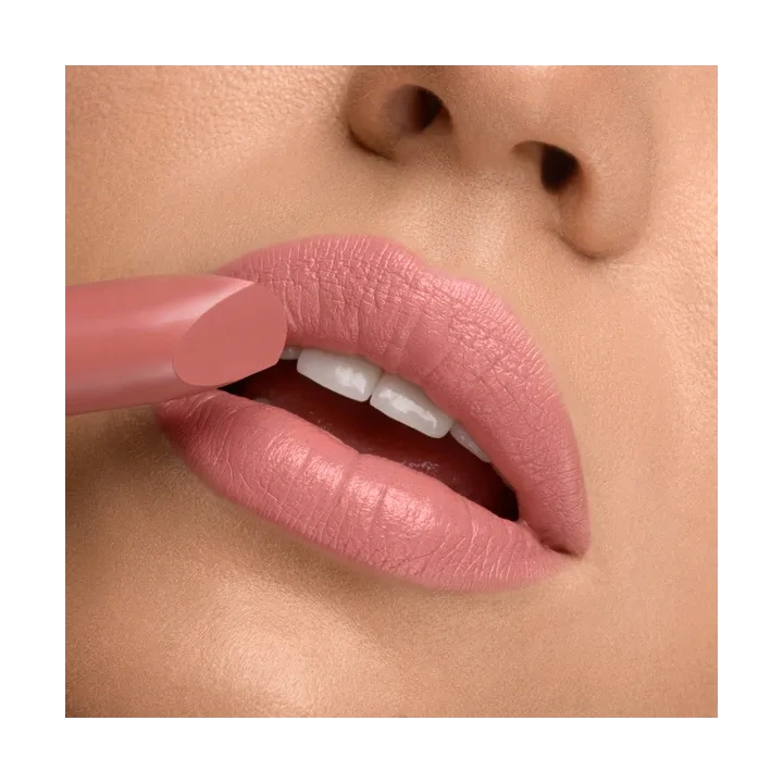 PIERRE RENE Royal Mat Lipstick szminka 03 Nude Sand 4,8g