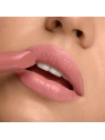 PIERRE RENE Royal Mat Lipstick szminka 03 Nude Sand 4,8g