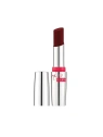 PUPA Miss Pupa Ultra Brilliant Lipstick szminka 504 2,4ml