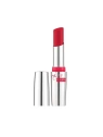 PUPA Miss Pupa Ultra Brilliant Lipstick szminka 404 2,4ml