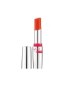 PUPA Miss Pupa Ultra Brilliant Lipstick szminka 402 2,4ml