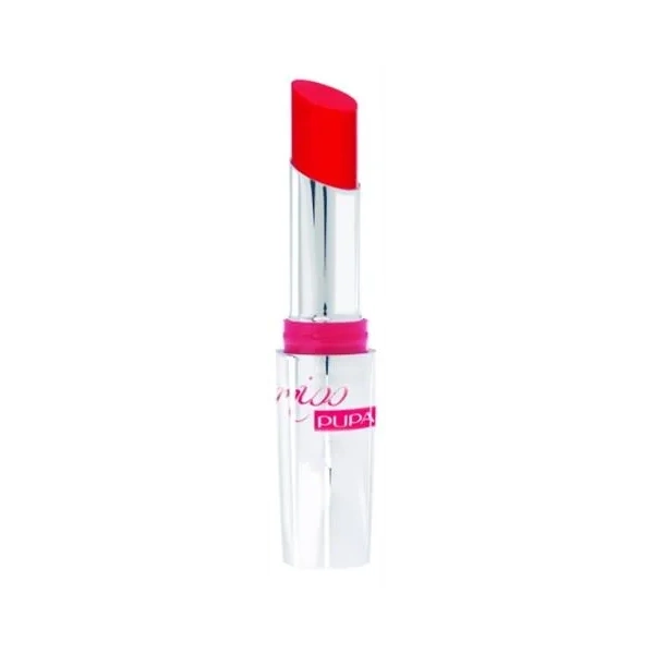 PUPA Miss Pupa Ultra Brilliant Lipstick szminka 304 2,4ml