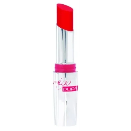 PUPA Miss Pupa Ultra Brilliant Lipstick szminka 304 2,4ml
