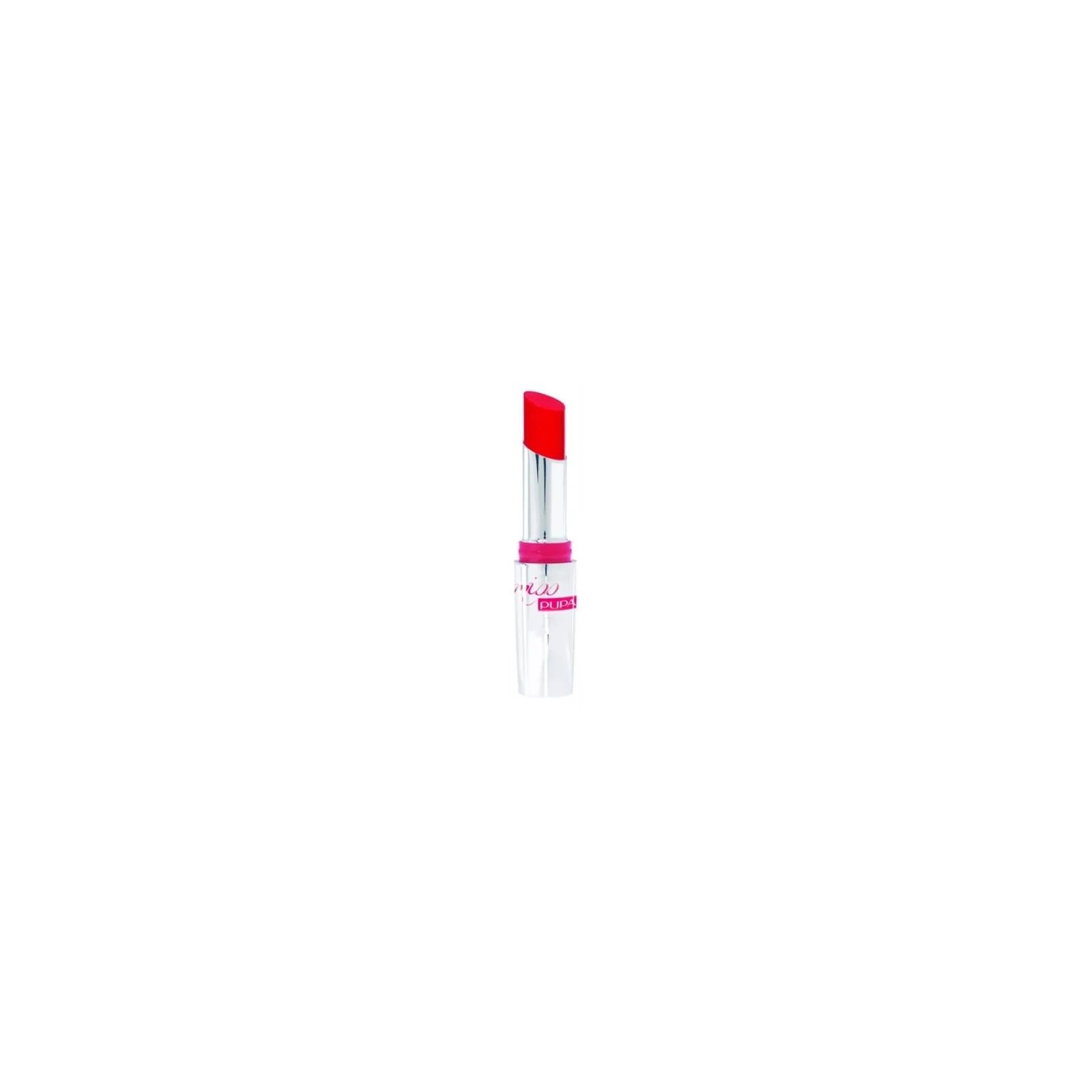PUPA Miss Pupa Ultra Brilliant Lipstick szminka 304 2,4ml