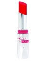 PUPA Miss Pupa Ultra Brilliant Lipstick szminka 304 2,4ml