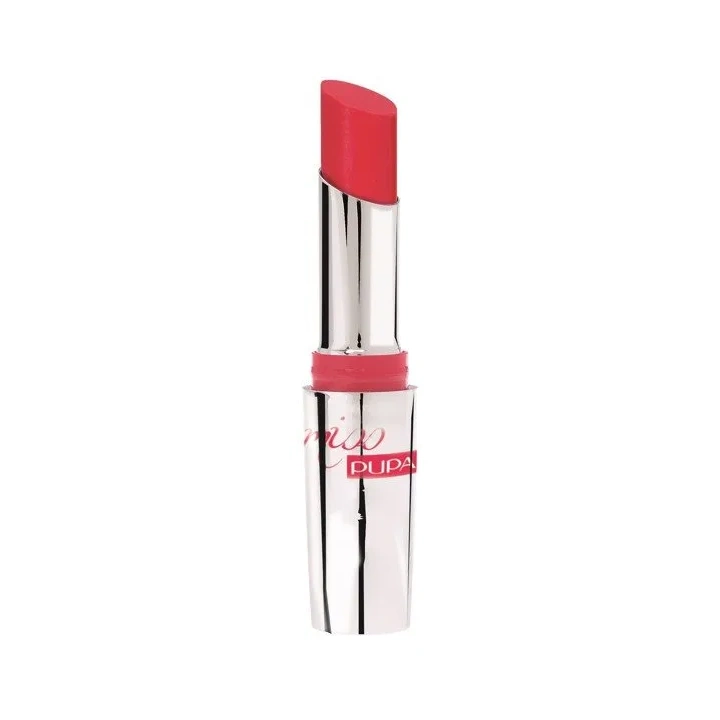 PUPA Miss Pupa Ultra Brilliant Lipstick szminka 303 2,4ml