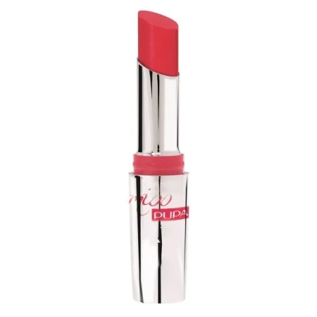 PUPA Miss Pupa Ultra Brilliant Lipstick szminka 303 2,4ml