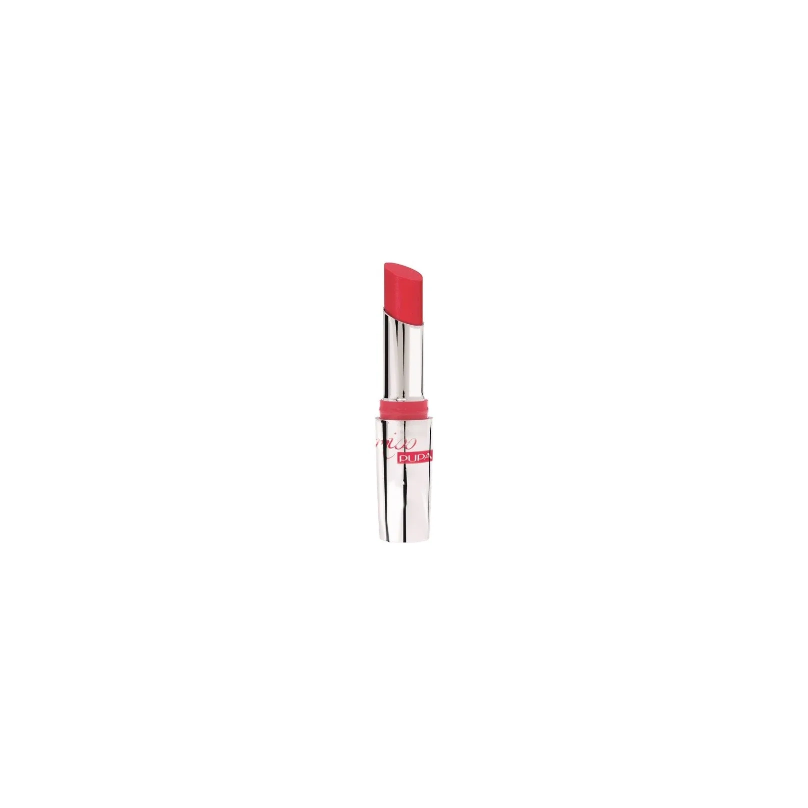 PUPA Miss Pupa Ultra Brilliant Lipstick szminka 303 2,4ml