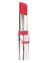 PUPA Miss Pupa Ultra Brilliant Lipstick szminka 303 2,4ml