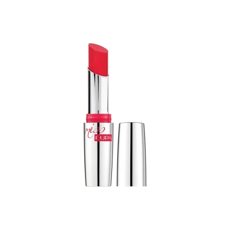 PUPA Miss Pupa Ultra Brilliant Lipstick szminka 302 2,4ml