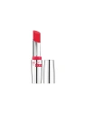 PUPA Miss Pupa Ultra Brilliant Lipstick szminka 302 2,4ml
