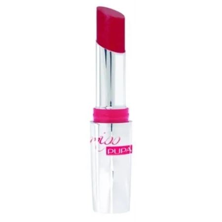 PUPA Miss Pupa Ultra Brilliant Lipstick szminka 204 2,4ml