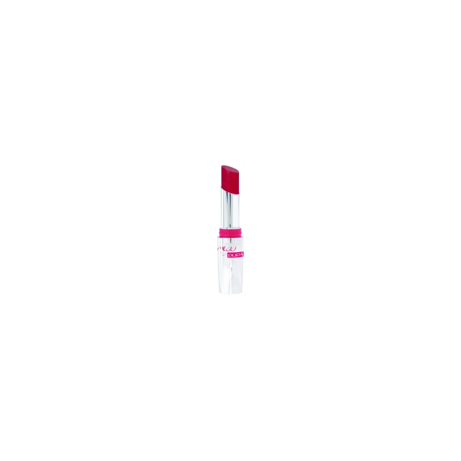 PUPA Miss Pupa Ultra Brilliant Lipstick szminka 204 2,4ml