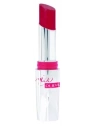 PUPA Miss Pupa Ultra Brilliant Lipstick szminka 204 2,4ml