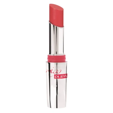 PUPA Miss Pupa Ultra Brilliant Lipstick szminka 202 2,4ml