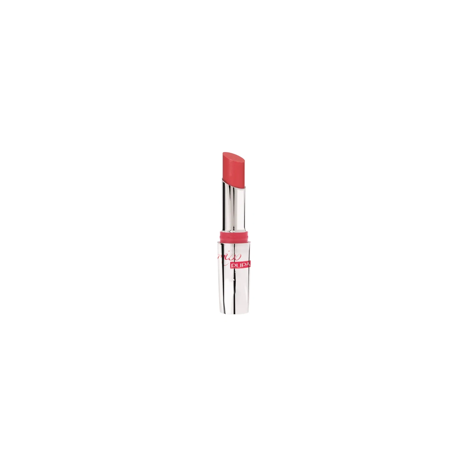 PUPA Miss Pupa Ultra Brilliant Lipstick szminka 202 2,4ml