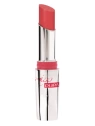 PUPA Miss Pupa Ultra Brilliant Lipstick szminka 202 2,4ml