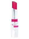 PUPA Miss Pupa Ultra Brilliant Lipstick szminka 201 2,4ml