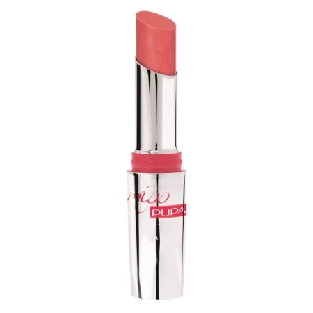 PUPA Miss Pupa Ultra Brilliant Lipstick szminka 200 2,4ml