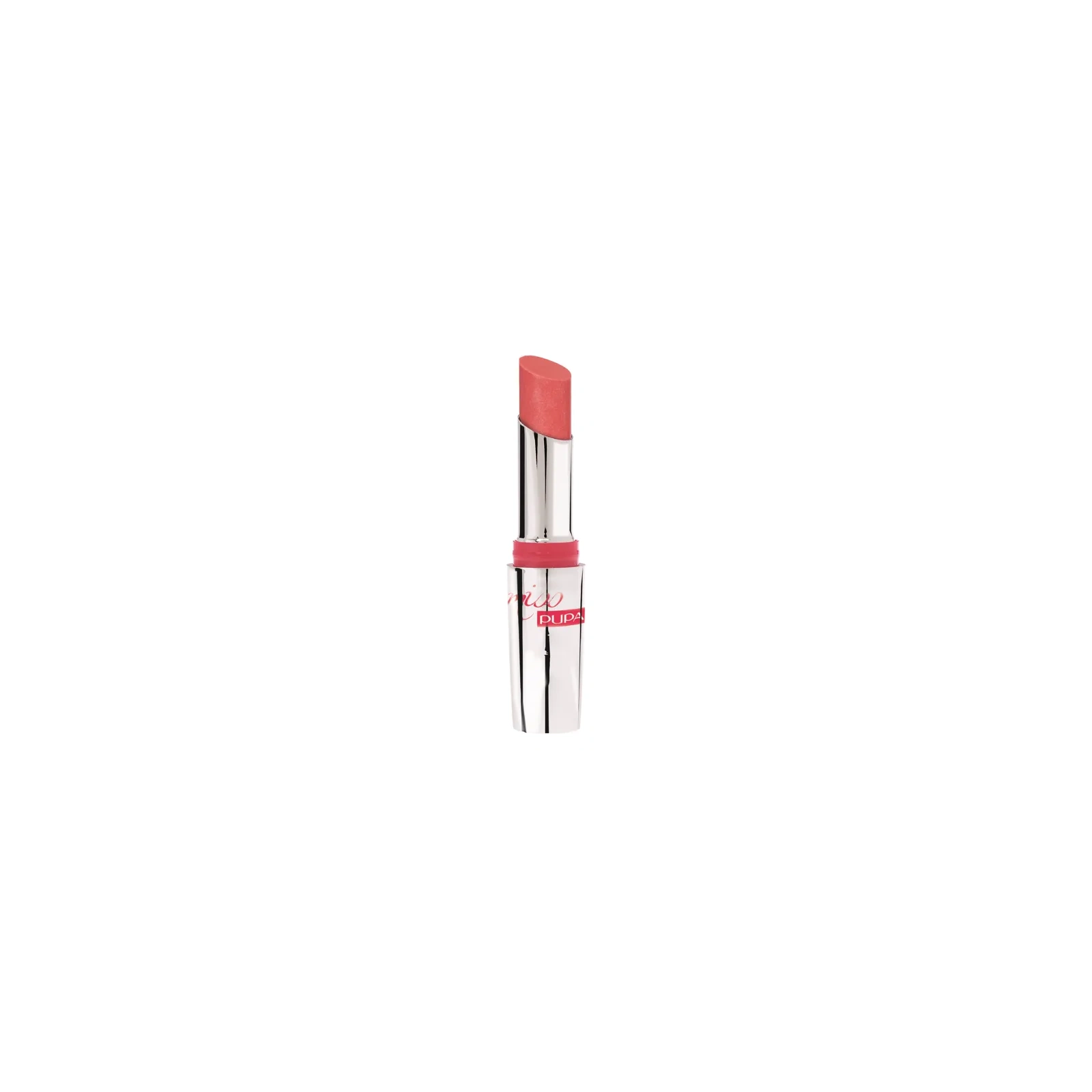 PUPA Miss Pupa Ultra Brilliant Lipstick szminka 200 2,4ml