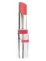 PUPA Miss Pupa Ultra Brilliant Lipstick szminka 200 2,4ml