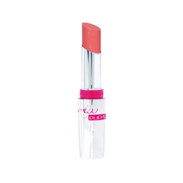 PUPA Miss Pupa Ultra Brilliant Lipstick szminka 103 2,4ml