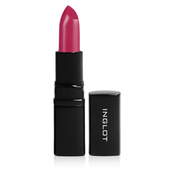 INGLOT Matte szminka 434 4,5g
