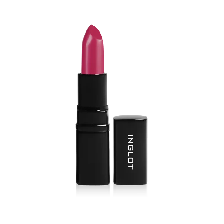 INGLOT Matte szminka 434 4,5g