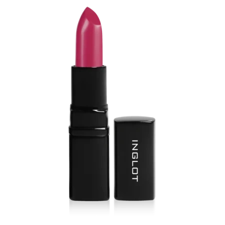 INGLOT Matte szminka 434 4,5g