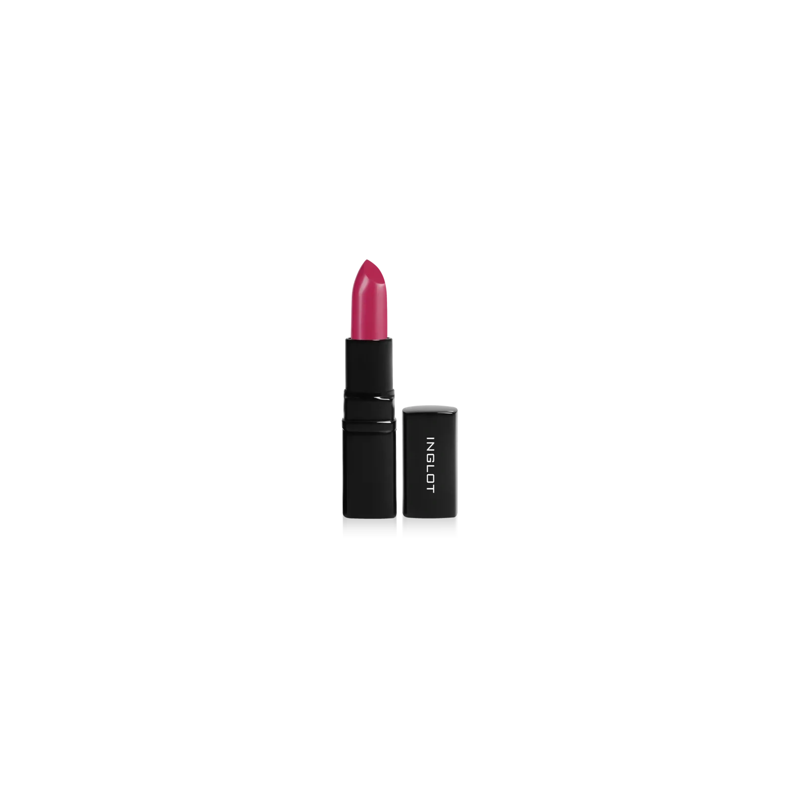 INGLOT Matte szminka 434 4,5g