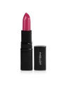 INGLOT Matte szminka 434 4,5g