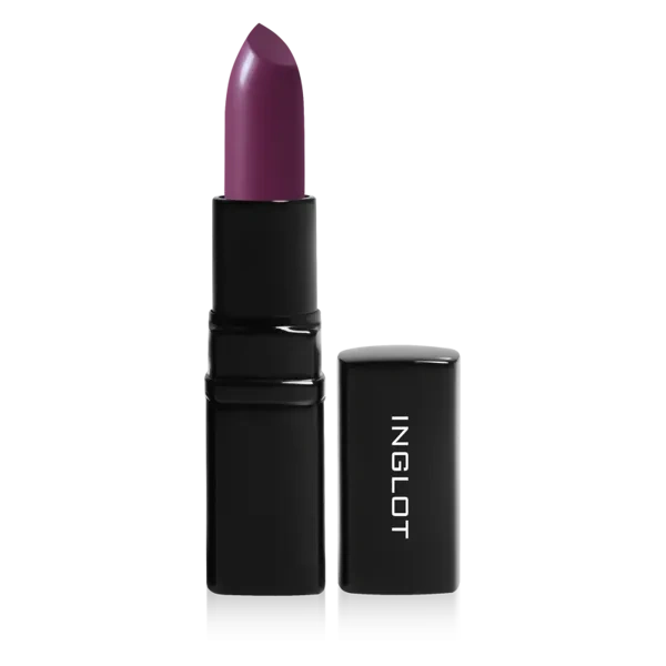 INGLOT Matte szminka 426 4,5g