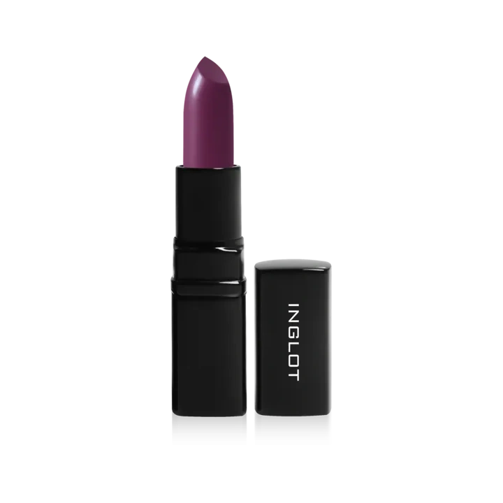 INGLOT Matte szminka 426 4,5g
