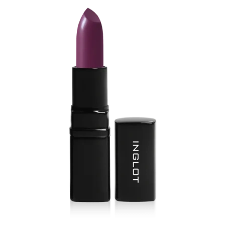 INGLOT Matte szminka 426 4,5g