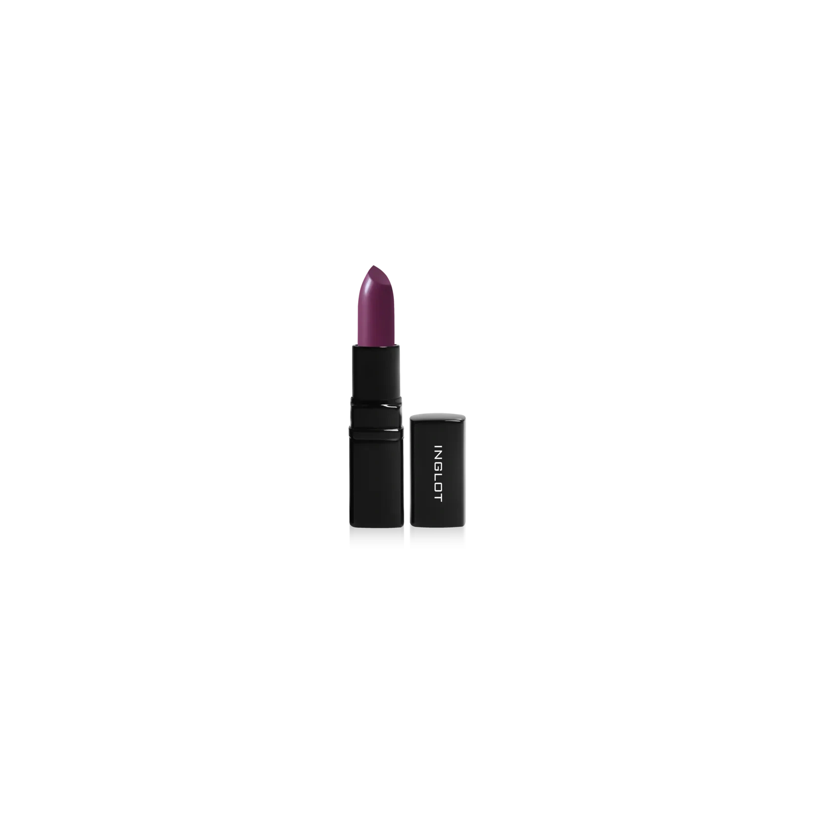 INGLOT Matte szminka 426 4,5g