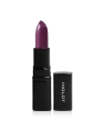 INGLOT Matte szminka 426 4,5g