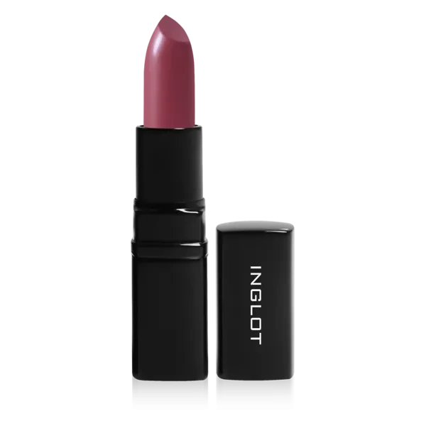 INGLOT Matte szminka 425 4,5g