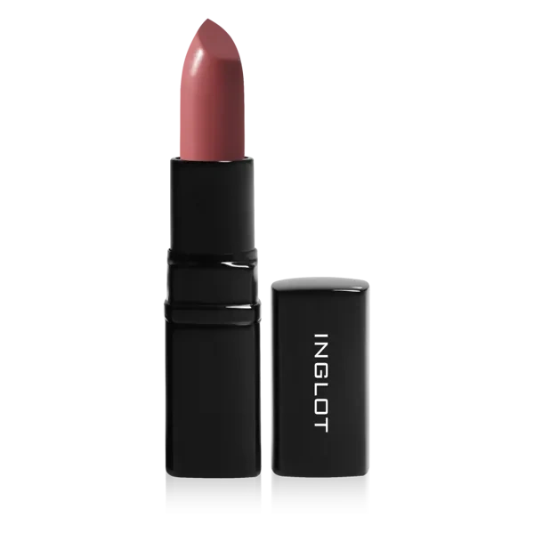 INGLOT Matte szminka 417 4,5g