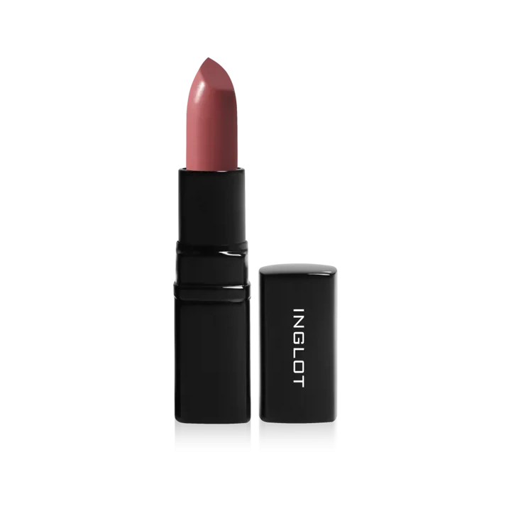 INGLOT Matte szminka 417 4,5g