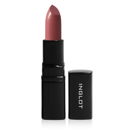 INGLOT Matte szminka 417 4,5g