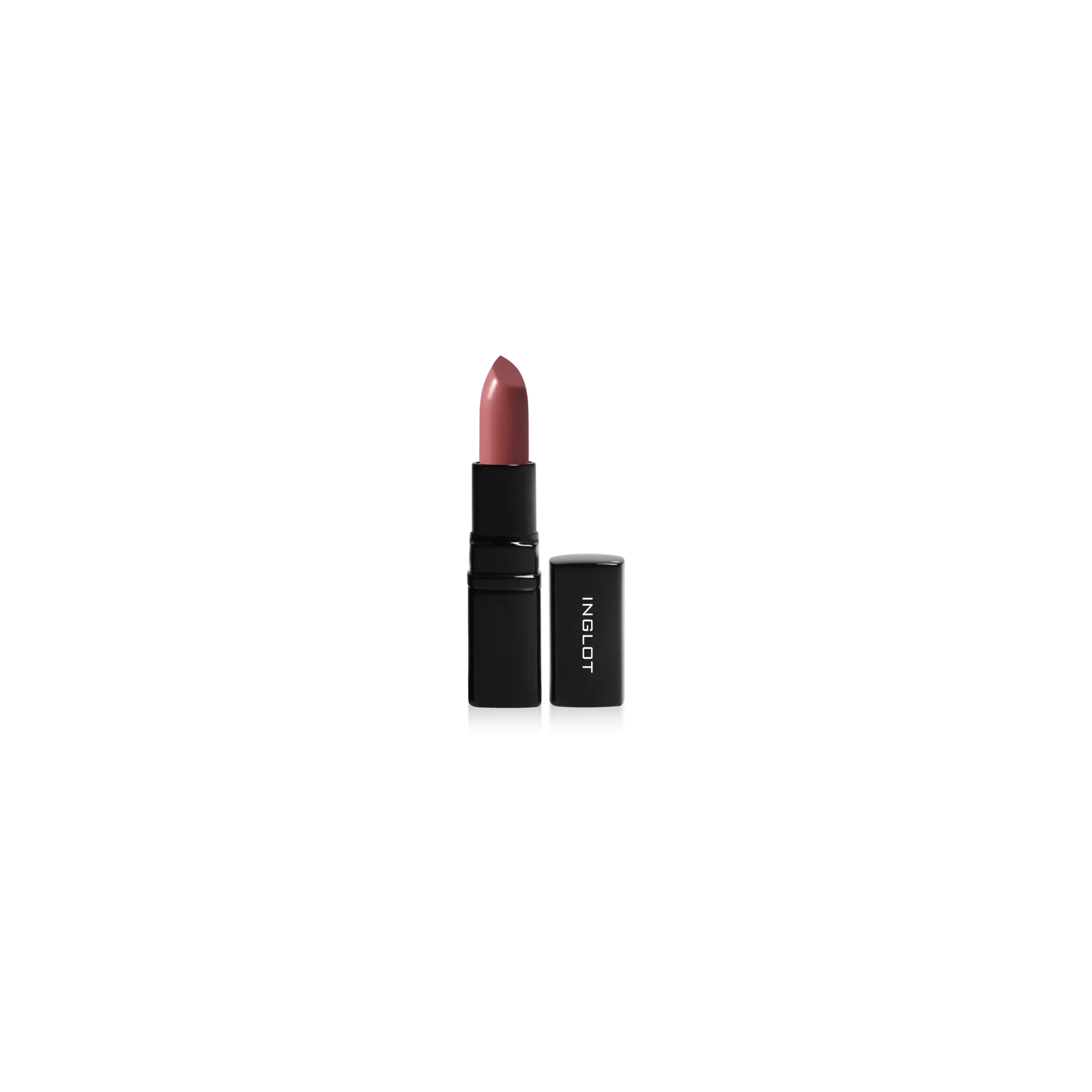 INGLOT Matte szminka 417 4,5g