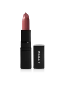 INGLOT Matte szminka 417 4,5g