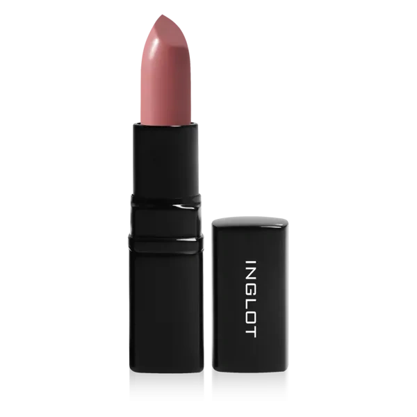 INGLOT Matte szminka 415 4,5g