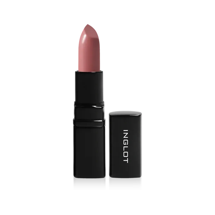 INGLOT Matte szminka 415 4,5g