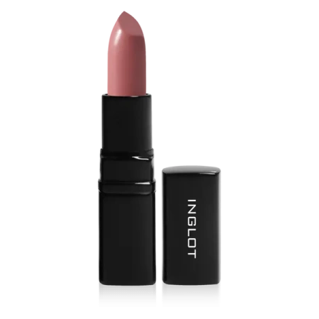 INGLOT Matte szminka 415 4,5g
