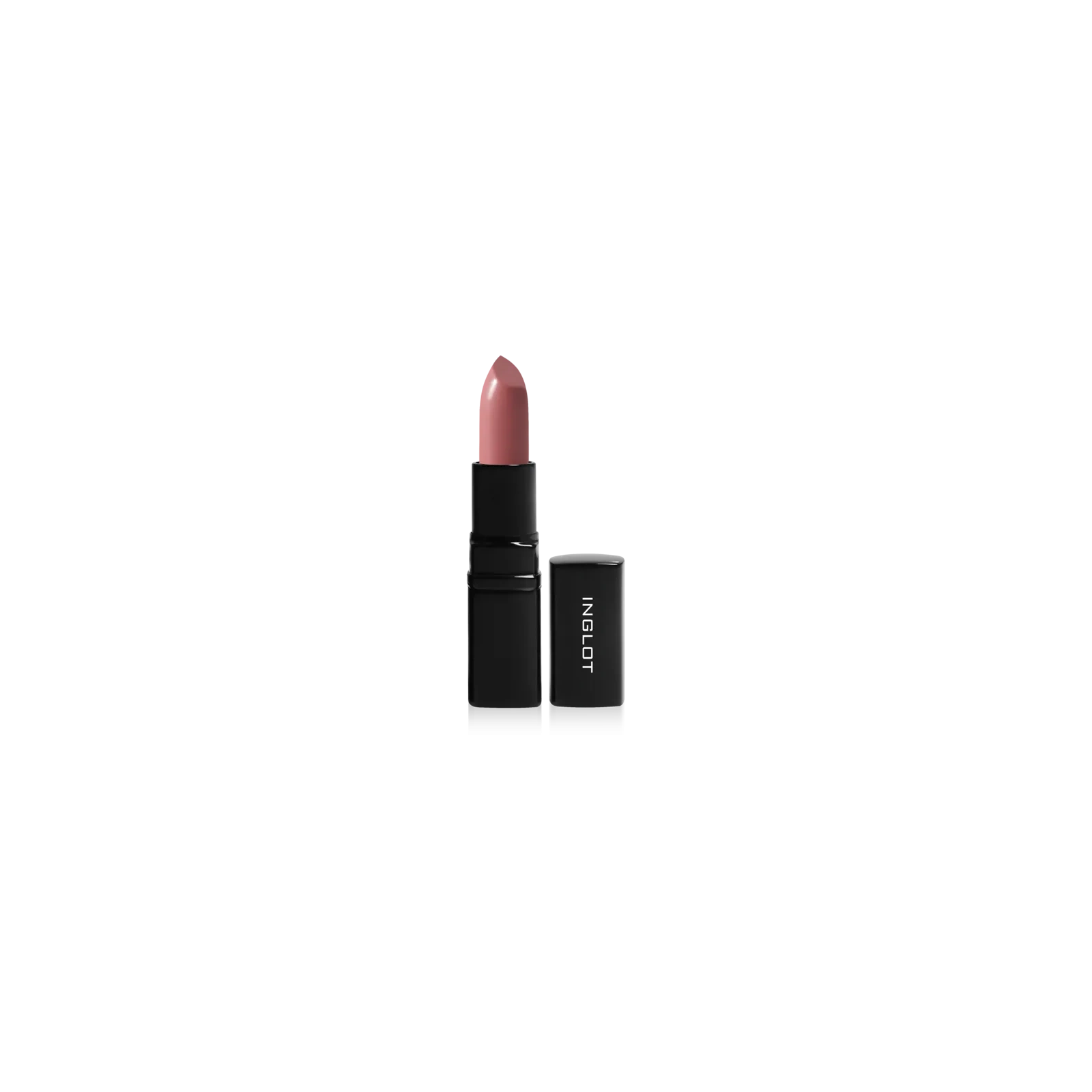 INGLOT Matte szminka 415 4,5g