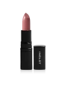 INGLOT Matte szminka 415 4,5g