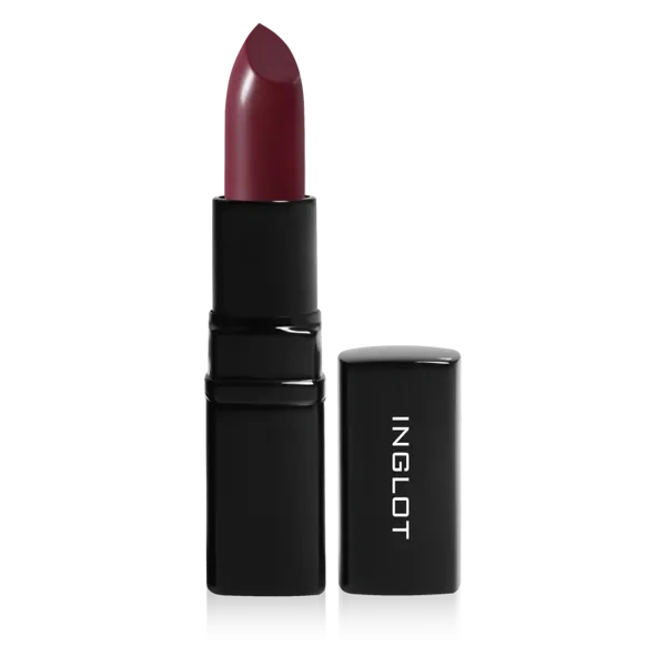 INGLOT Matte szminka 412 4,5g