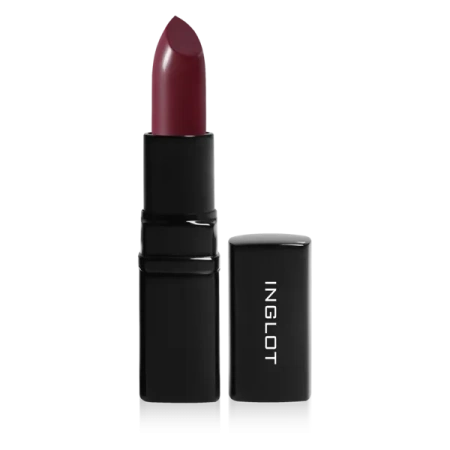 INGLOT Matte szminka 412 4,5g